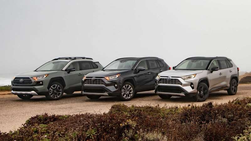 2019-Toyota-RAV4-Why-You-Should-Buy-it