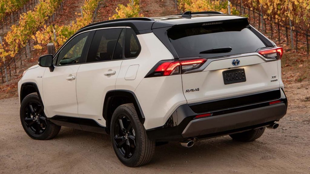 2019-Toyota-RAV4-Why-You-Should-Buy-it-cars.slothtoday.com-kbb-insurance-cars