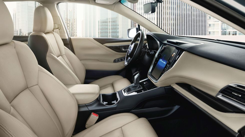 2020 Subaru Legacy Reviews, Prices and Pictures - kbb, carmax, cars insurance, www.cars.slothtoday.com