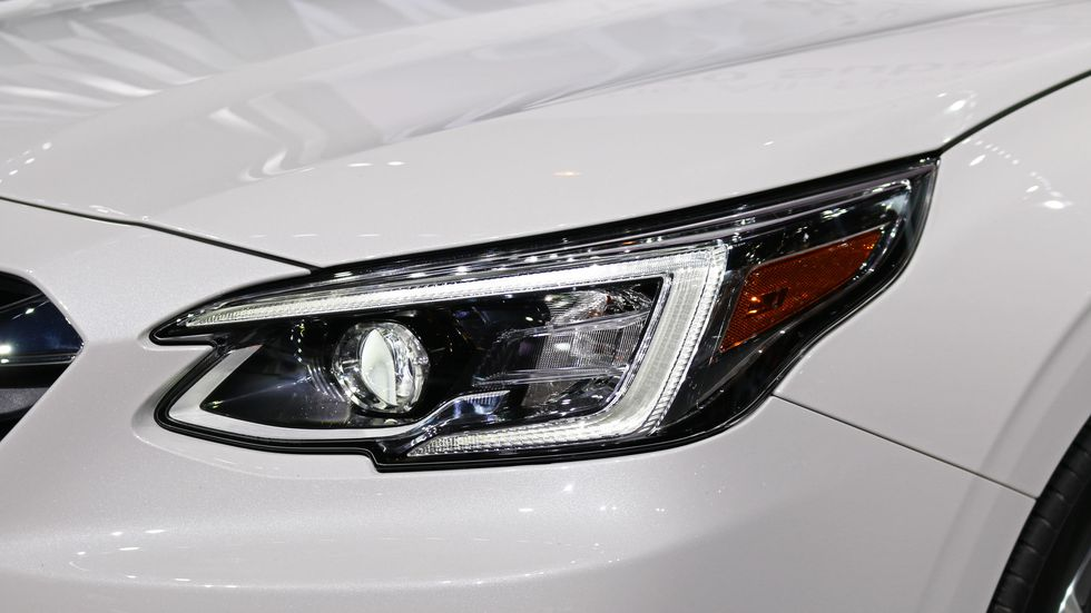 2020 Subaru Legacy Reviews, Prices and Pictures - kbb, carmax, cars insurance, www.cars.slothtoday.com