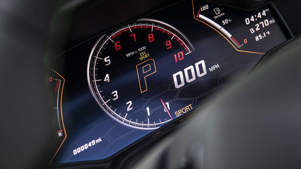 2020 Lamborghini Huracán Evo Spyder Review, Cars Slothtoday, KBB, Insurance cars.
