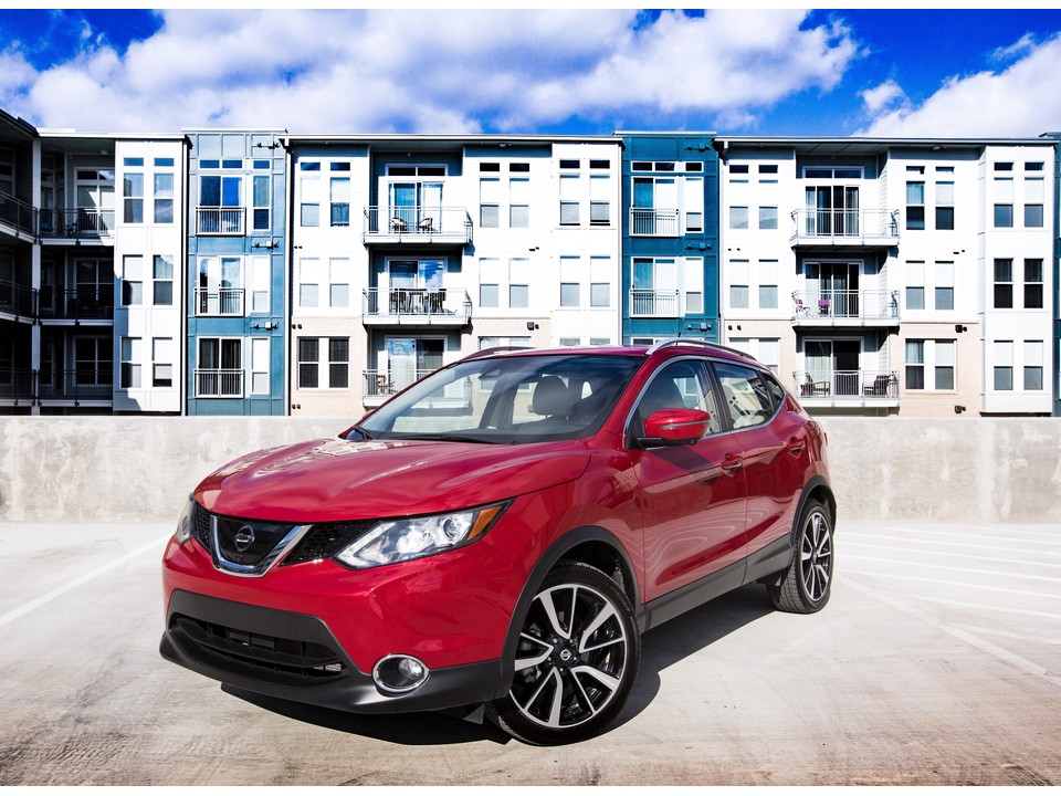 2019 Nissan Rogue Sport Review, cars insurance, Kbb