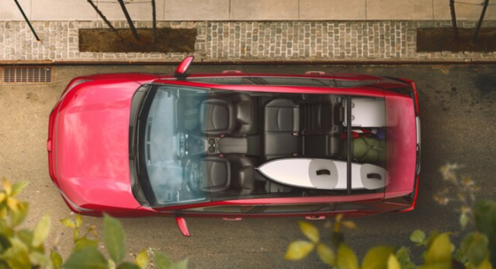 2019 Toyota RAV4 MSRP | View Specs, Prices, Photos & More Carmax, GEICO Car Insurance, ToyotaUsa. free car insurance quotes, www.SlothToday.com