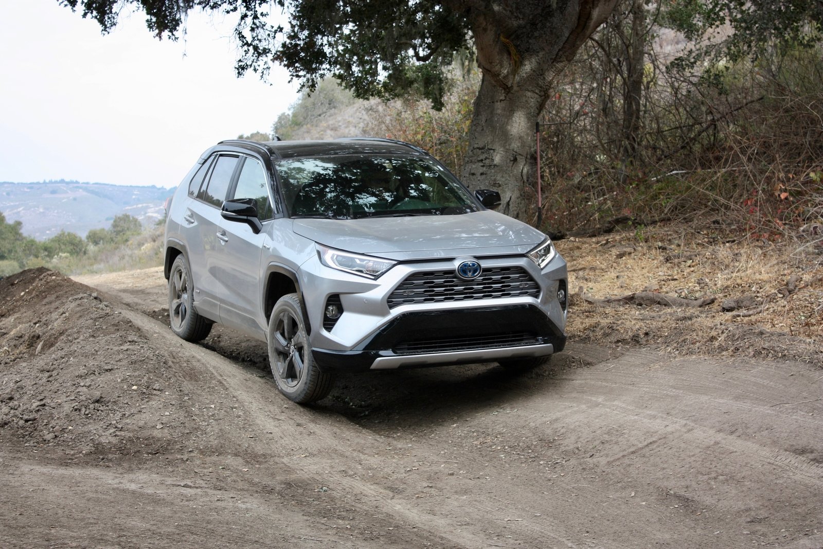 2019 Toyota rav4 Off-Road Capability is Amazing, carmax, Insurance Cars, cars, carvana, slothtoday,