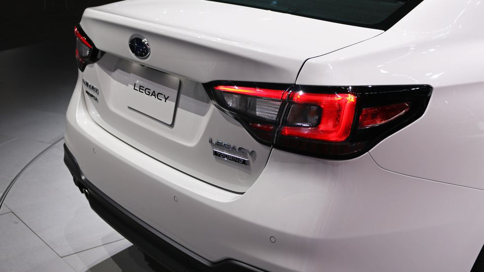 2020 Subaru Legacy Reviews, Prices and Pictures - kbb, carmax, cars insurance, www.cars.slothtoday.com