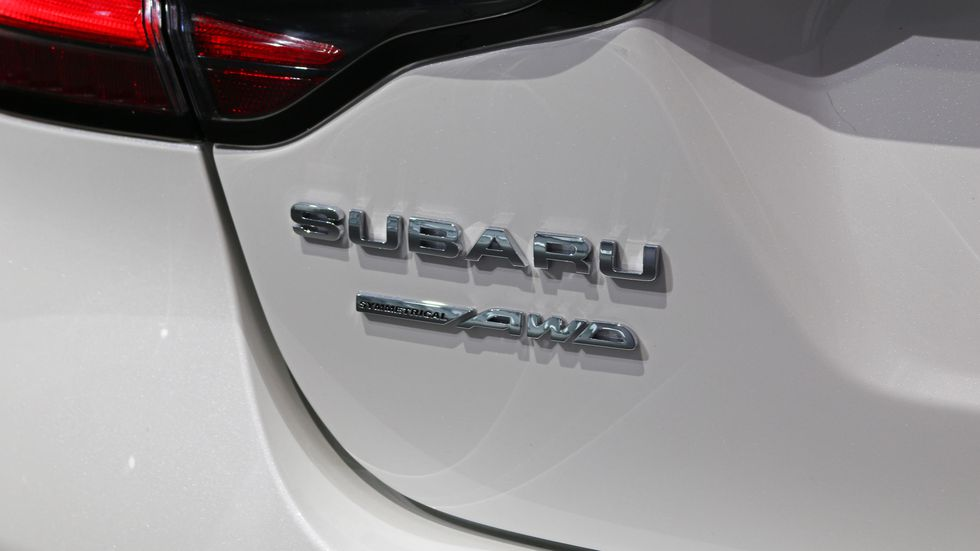 2020 Subaru Legacy Reviews, Prices and Pictures - kbb, carmax, cars insurance, www.cars.slothtoday.com