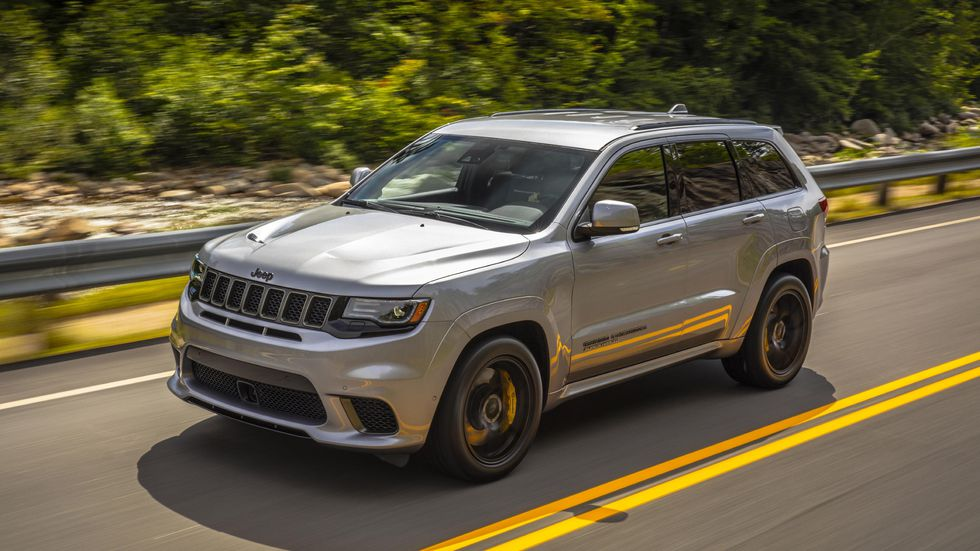 2020-jeep-grand-cherokee-pricing-tech-and-specs-kbb=insurance-cars-cars.slothtoday