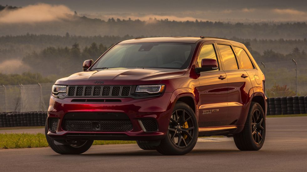 2020-jeep-grand-cherokee-pricing-tech-and-specs-kbb=insurance-cars-cars.slothtoday