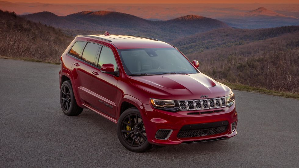 2020-jeep-grand-cherokee-pricing-tech-and-specs-kbb=insurance-cars-cars.slothtoday