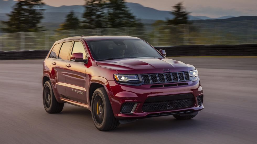 2020-jeep-grand-cherokee-pricing-tech-and-specs-kbb=insurance-cars-cars.slothtoday