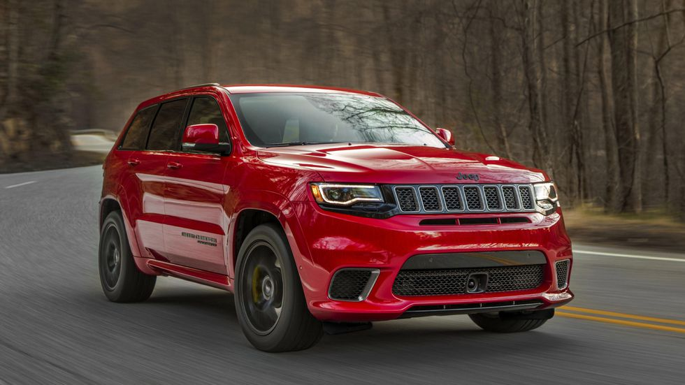 2020-jeep-grand-cherokee-pricing-tech-and-specs-kbb=insurance-cars-cars.slothtoday