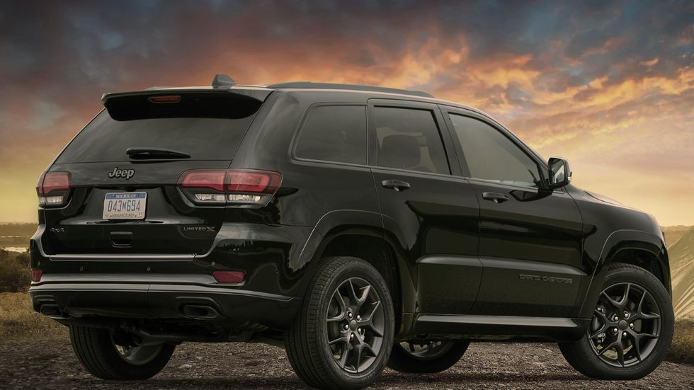 2020-jeep-grand-cherokee-pricing-tech-and-specs-kbb=insurance-cars-cars.slothtoday