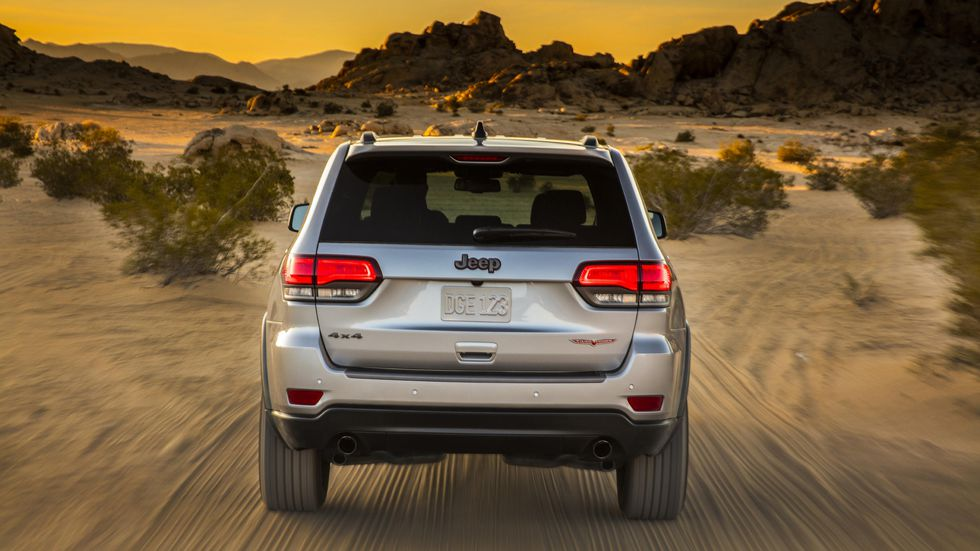 2020-jeep-grand-cherokee-pricing-tech-and-specs-kbb=insurance-cars-cars.slothtoday