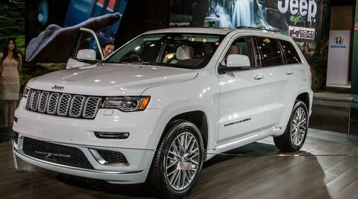 2020 Jeep Grand Cherokee | Pricing, Tech and Specs, kbb, insurance cars, cars.slothtoday.com